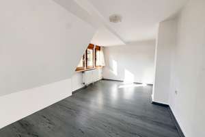 WOHNEN MIT AUSBLICK! Großzügiges Einfamilienhaus mit Wintergarten, Balkon und Sonnenterrasse – Die vollständige Adresse der Immobilie erhältst du vom Anbieter., 6567 Bad Frankenhausen/Kyffhäuser – Vorschaubild 10