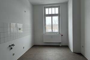 Klick rein:    Trete ein:   Bring leben rein :=) – Heinrich-Schütz-Straße 112, 9130 Sonnenberg, Chemnitz – Vorschaubild 7
