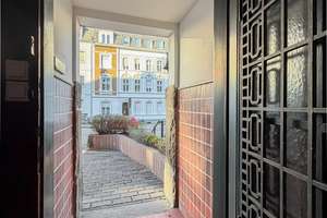 Stadtvilla in Anlehnung an einen Stadtpark – Die vollständige Adresse der Immobilie erhältst du vom Anbieter., 42277 Oberbarmen, Wuppertal – Vorschaubild 74