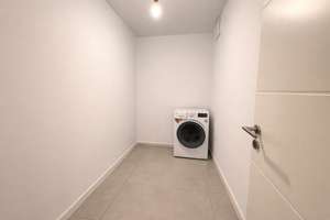 ab 01.05.2026 ! Hochwertige 4-Zimmer Erdgeschosswohnung I 2 Bäder I Terrasse I Leipzig Zentrum-Nord – Die vollständige Adresse der Immobilie erhältst du vom Anbieter., 4105 Zentrum-Nord, Leipzig – Vorschaubild 5