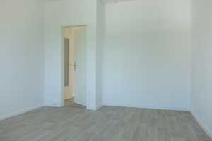 Frisch sanierte Wohnung mit Einbauküche sucht Sie – Lortzingstraße 97, 9119 Chemnitz – Vorschaubild 8