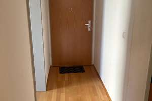 Großzügig geschnittene 3-Zimmer-Wohnung in Thiede – Frankfurter Straße 25, 38239 Thiede, Salzgitter – Vorschaubild 14