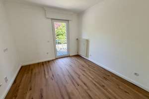 **Tolles Reihenendhaus in guter Lage von Südkamen!** – Die vollständige Adresse der Immobilie erhältst du vom Anbieter., 59174 Kamen – Vorschaubild 7