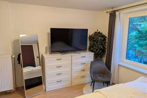 Freie 2-Zimmer-Whg | Courtagefrei von privat – Alter Teichweg 20, 22081 Barmbek-Süd, Hamburg – Vorschaubild 10