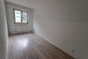 4-Zimmer Wohnung in Pforzheim nahe der Enz zu vermieten – Calwer Str. 12, 75175 Au, Pforzheim – Vorschaubild 8