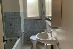 Zwei Zimmer in Mönchengladbach - Dahl (WG geeignet!) – Hofstraße 9, 41065 Dahl, Mönchengladbach – Vorschaubild 6