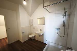 Exklusive Neubau-Dachgeschosswohnung in Ludwigshafen – 67059 West, Ludwigshafen am Rhein – Vorschaubild 9