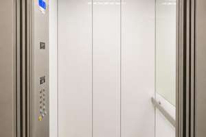 Wohnen mit Bergblick im obersten Stock in bester Wohnlage von Aubing – Die vollständige Adresse der Immobilie erhältst du vom Anbieter., 81243 Aubing-Süd, München – Vorschaubild 7