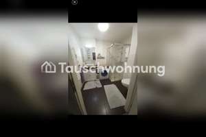 Tauschwohnung: Erdgeschosswohnung – Die vollständige Adresse der Immobilie erhältst du vom Anbieter., 14469 Jägervorstadt, Potsdam – Vorschaubild 7