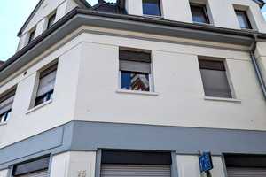 Kernsaniertes Appartementhaus mit 10 Wohneinheiten in Frechen – Dürener Straße 15, 50226 Rhein-Erft-Kreis – Vorschaubild 5