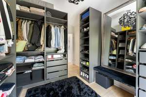 Penthouse am Stadtwald – exklusives Wohnen mit drei Sonnenterrassen und Garage – 50858 Junkersdorf, Köln – Vorschaubild 10