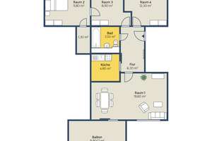 Property thumbnail 2