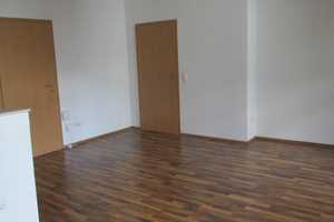 ***Schöne 4-Raumwohnung in Stadtteil Gablenz, mit Balkon und Eckbadewanne !!*** – Bernhardstr. 135, 9126 Chemnitz – Vorschaubild 10
