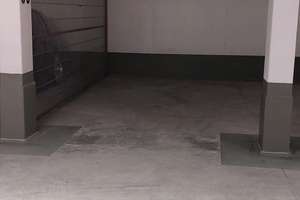 Property thumbnail 25