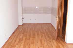 Gemütliche 2 Raumwohnung in zentraler Lage !!! – Südstr. 25, 9125 Chemnitz – Vorschaubild 12