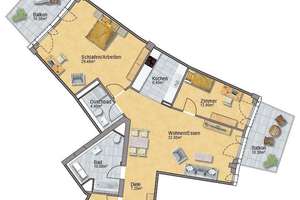 Property thumbnail 29