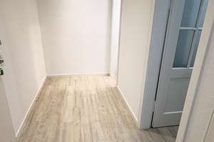 Wohnen im Stuttgarter Zentrum – Die vollständige Adresse der Immobilie erhältst du vom Anbieter., 70190 Kernerviertel, Stuttgart – Vorschaubild 6