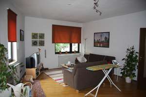 nähe Frankenberger Viertel, 3-4 Zimmer Wohnung 102,92 m² – Pastorplatz 1, 52070 Adalbertsteinweg, Aachen – Vorschaubild 5