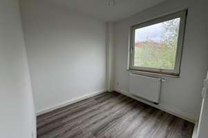 Einziehen und wohlfühlen - 2-Zimmer Wohnung mit Balkon – Wetzlarer Straße 47, 47138 Obermeiderich, Duisburg – Vorschaubild 2