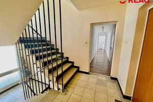 Studenten-WGs aufgepasst! Helle 3-Zimmer-Wohnung mit Einbauküche im Frankenberger Viertel! – Kirberichshofer Weg 10a, 52066 Aachen – Vorschaubild 10