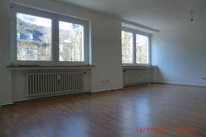 4-Zimmer Wohnung im 2.OG - Museumsviertel / Hagen – Mariengasse 6, 58095 Mittelstadt, Hagen – Vorschaubild 3