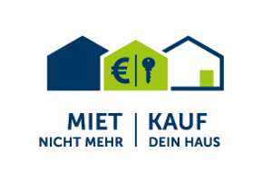 Preiswerte Miet-Kauf Immobilien in Heilbronn und Umgebung abzugeben – Die vollständige Adresse der Immobilie erhältst du vom Anbieter., 74072 Heilbronn, Heilbronn – Vorschaubild 1