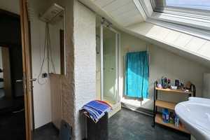 Mehrfamilienhaus mit 3 Wohnungen,  4 Garagen und viel Mehr! – Rastatt (Kreis) – Vorschaubild 29