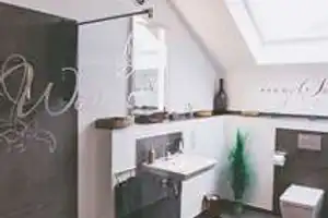 Traumhaus. Traumgegend. Traumpreis. Jetzt starten! – Freising (Kreis) – Vorschaubild 13