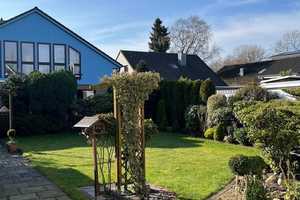 Charmantes Einfamilienhaus mit Garage in Top-Lage! – Oldenburg (Oldenburg) – Vorschaubild 5