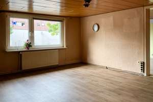 Resthof mit großer Scheune im Altdorf von Bovenden – Die vollständige Adresse der Immobilie erhältst du vom Anbieter., 37120 Bovenden – Vorschaubild 11