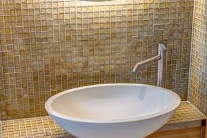 Property thumbnail 32