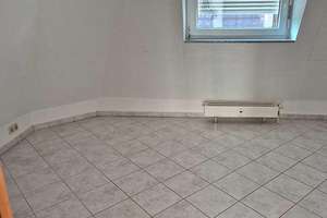 Schicke 3 Zimmer Wohnung im Dachgeschoss mit Balkon – Deubener Straße 33, 1159 Löbtau-Süd, Dresden – Vorschaubild 17