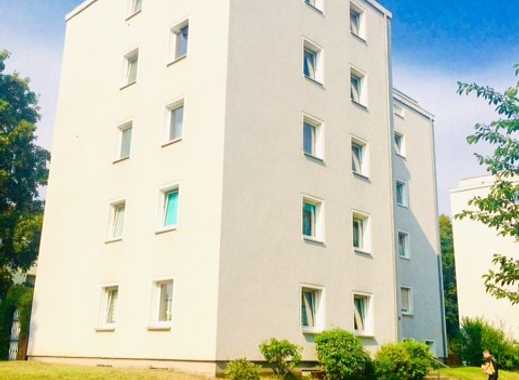 Single wohnung eschwege