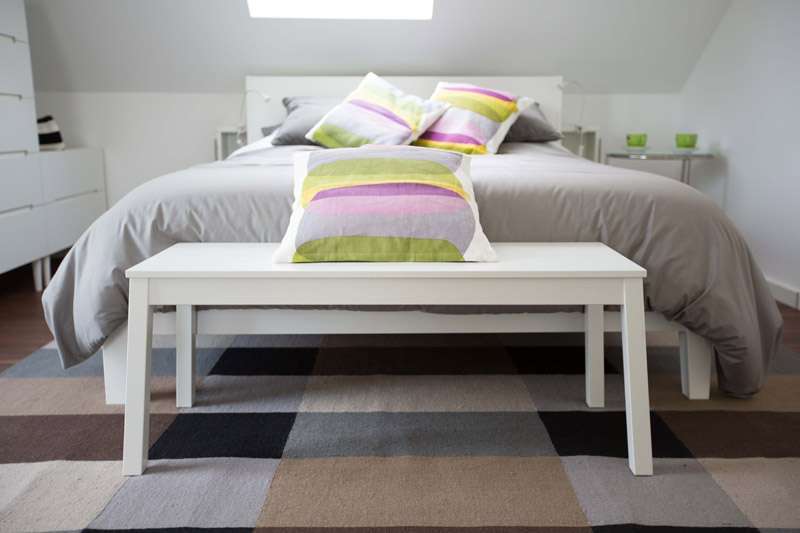 Immobilie in Räbke - Sparen Sie sich die Miete und bauen sie selbst ihr Traumhaus. Top Grundstück ist auch dabei - Bild 4