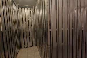 Bezugsfreie -3-Zimmer-Baujahr 2016 – nahe Bahnhof – Die vollständige Adresse der Immobilie erhältst du vom Anbieter., 80993 Alt-Moosach, München – Vorschaubild 29