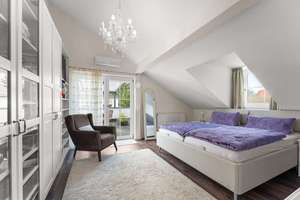 Property thumbnail 13