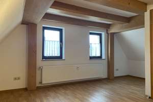 Mehrfamilienhaus in Kleinsendelbach – Die vollständige Adresse der Immobilie erhältst du vom Anbieter., 91077 Kleinsendelbach – Vorschaubild 20