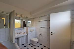 Property thumbnail 21