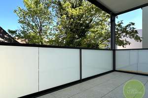 ** Moderner AltbauCharme ** frisch Saniert ** nahe Wiesengrund ** Balkon ** 3 Zimmer ** ca. 73 qm ** – Gutenbergstrasse 23, 90766 Scherbsgraben, Billinganlage, Fürth – Vorschaubild 13