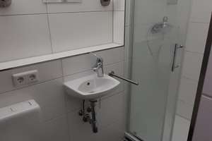 Property thumbnail 21