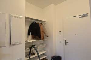 Moderne Zuhause bereits zum Einzug  – Ostendstraße 121, 90482 Mögeldorf, Nürnberg – Vorschaubild 6
