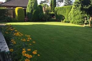 Property thumbnail 28