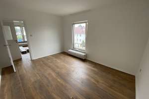 Renovierte 2-Zimmer-Wohnung in Lütgendortmund – Die vollständige Adresse der Immobilie erhältst du vom Anbieter., 44379 Marten, Dortmund – Vorschaubild 3