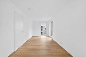 Besichtigen Sie Ihre Traumwohnung ! – Bismarckstraße  20/1, 72764 Reutlingen-Mitte, Reutlingen – Vorschaubild 5