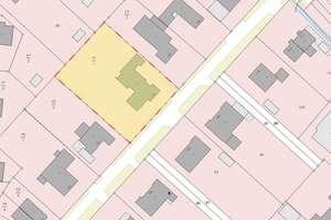 Haus auf uneinsehbaren Grundstück mit altem Baumbestand – Die vollständige Adresse der Immobilie erhältst du vom Anbieter., 28257 Borgfeld, Bremen – Vorschaubild 13