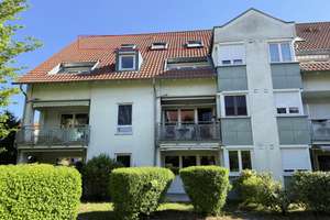 Helle 2-Zimmer-Dachgeschosswohnung mit Westbalkon, TG-Stellplatz und Burgblick – Die vollständige Adresse der Immobilie erhältst du vom Anbieter., 74189 Weinsberg – Vorschaubild 12