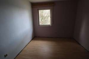 Einfamilienhaus in Mitwitz -für Familien mit Ideen – Die vollständige Adresse der Immobilie erhältst du vom Anbieter., 96268 Mitwitz – Vorschaubild 4
