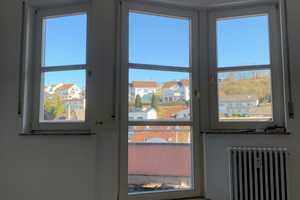 Toll geschnittene Wohnung in Bad Schwalbach – Wiesbaden – Vorschaubild 12