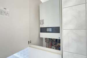 Bezugsfreie 4-Zimmer-Wohnung in der Paulsstadt I kürzlich saniert – Die vollständige Adresse der Immobilie erhältst du vom Anbieter., 19053 Paulsstadt, Schwerin – Vorschaubild 11