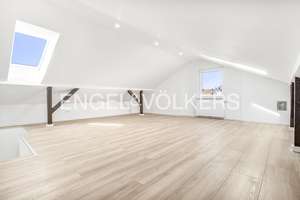 Property thumbnail 36